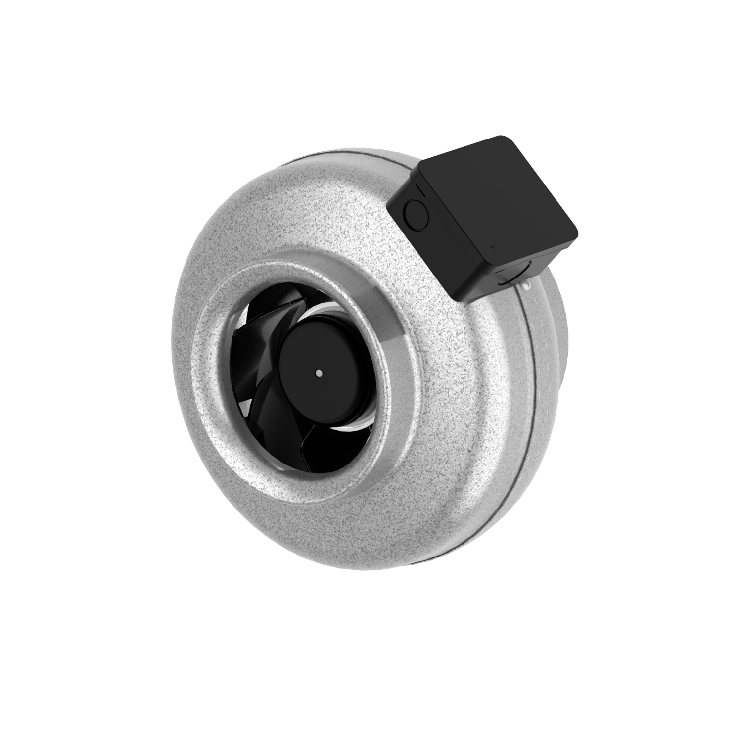 7000048_CK_160_B1_aut_tc.png